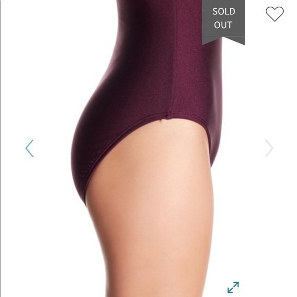 Ted Baker London Off-Shoulder One-Piece Swimsuit - Picture 13 of 15